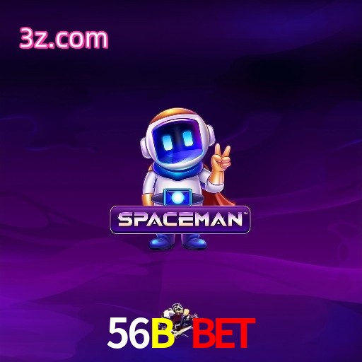 Spaceman