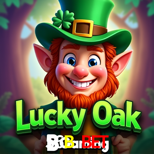 Casino Online 56B Bet | Os Melhores Slots no Brasil