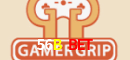 Fortune Tiger no Cassino Online 56B Bet